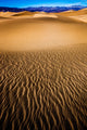 Sandscapes Designer Series No.21, 12"x18"