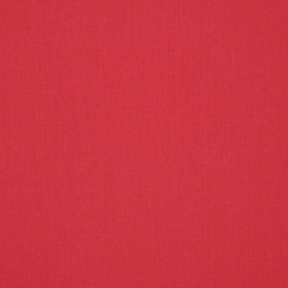Sunbrella Canvas Blush Fabric 57000-0000, Sunbrella Fabrics by the Yard