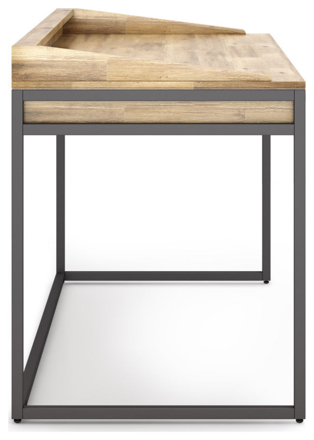 Ralston Desk