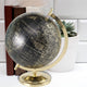 Explorers Desktop Globe
