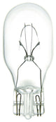 Sunlite 9.3 Watt T5 Lamp 2.1X9.5 Base