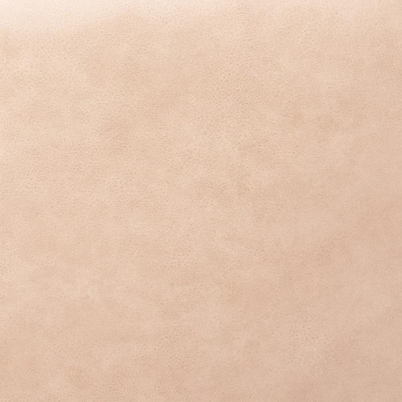 Connor Traditional Wingback Accent Chair, Light Brown