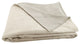 High Cotton Duvet in Ireland-Stonewash With Back in Nirvana, Twin