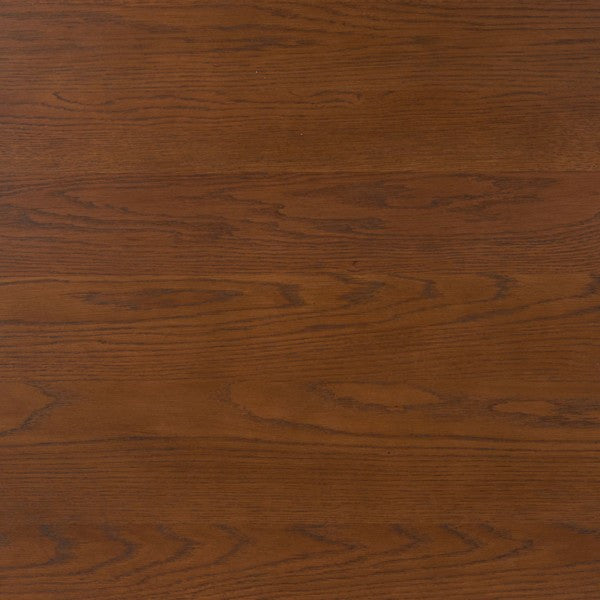 Safavieh Couture Deirdra Wood Rectangle Dining Table Medium Oak