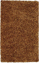 Dalyn Utopia UT100 Canyon 9'X13' Rug