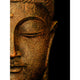 Serene Buddha Wall Art