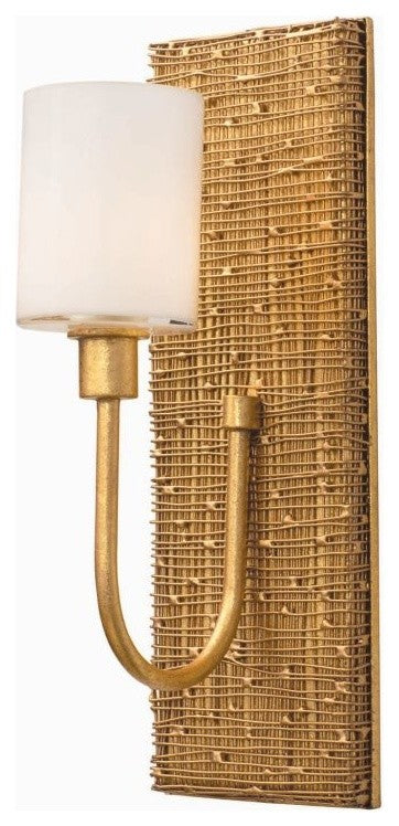 Cestino 2 Light ADA Wall Bracket