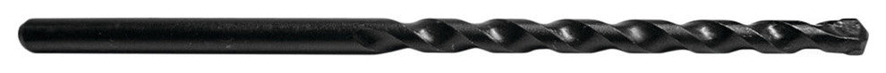Slow Spiral Drill Bit, 3/4"x6"