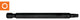 Impact Pro Star Power Bit, T-25