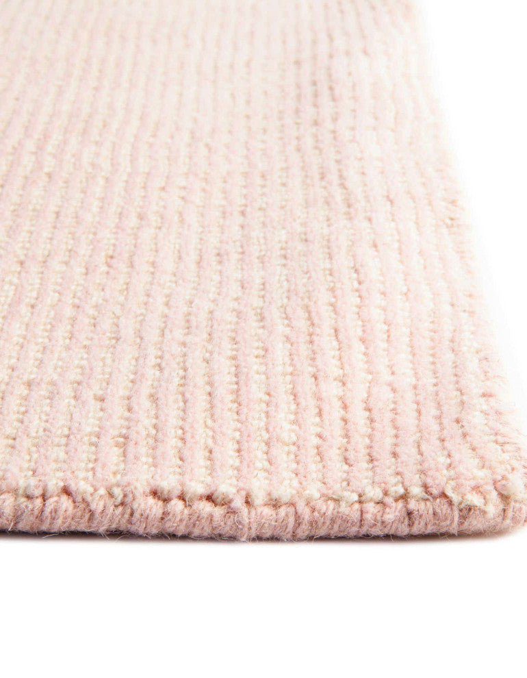 Jill Zarin Farmhouse English Manor Rug