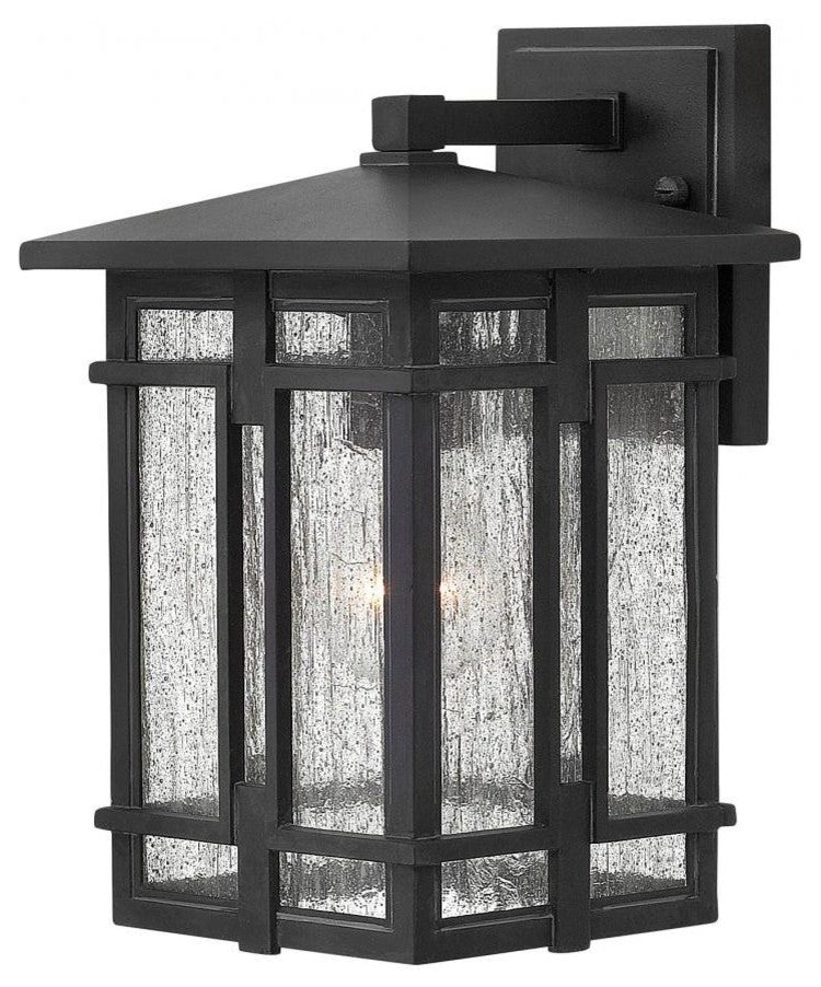 Hinkley Tucker One Light Wall Mount 1960MB