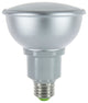 15 Watt Par30L, Medium Base, Cool White