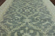 8'x10' Oriental Peshawar Rug, MC542