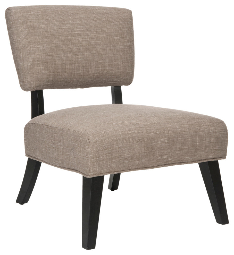 Safavieh Christine Chair