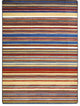 Kid Essentials Rug, Latitude, Everest, 3'10"x5'4"