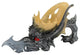 Elixer Keeper Dragon Bottle Holder