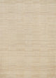 Eco-friendly Undyed Wool Handmade Hadley HD-01 Natural Area Rug by Loloi, 3'6"x5
