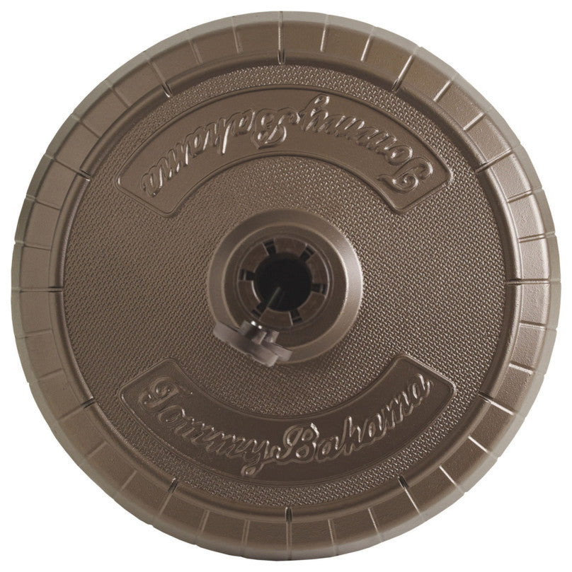 Extra Ballast Weight, 30lbs