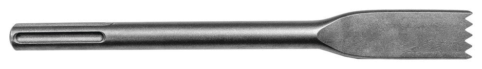 SDS Max Slotting Hammer Chisel