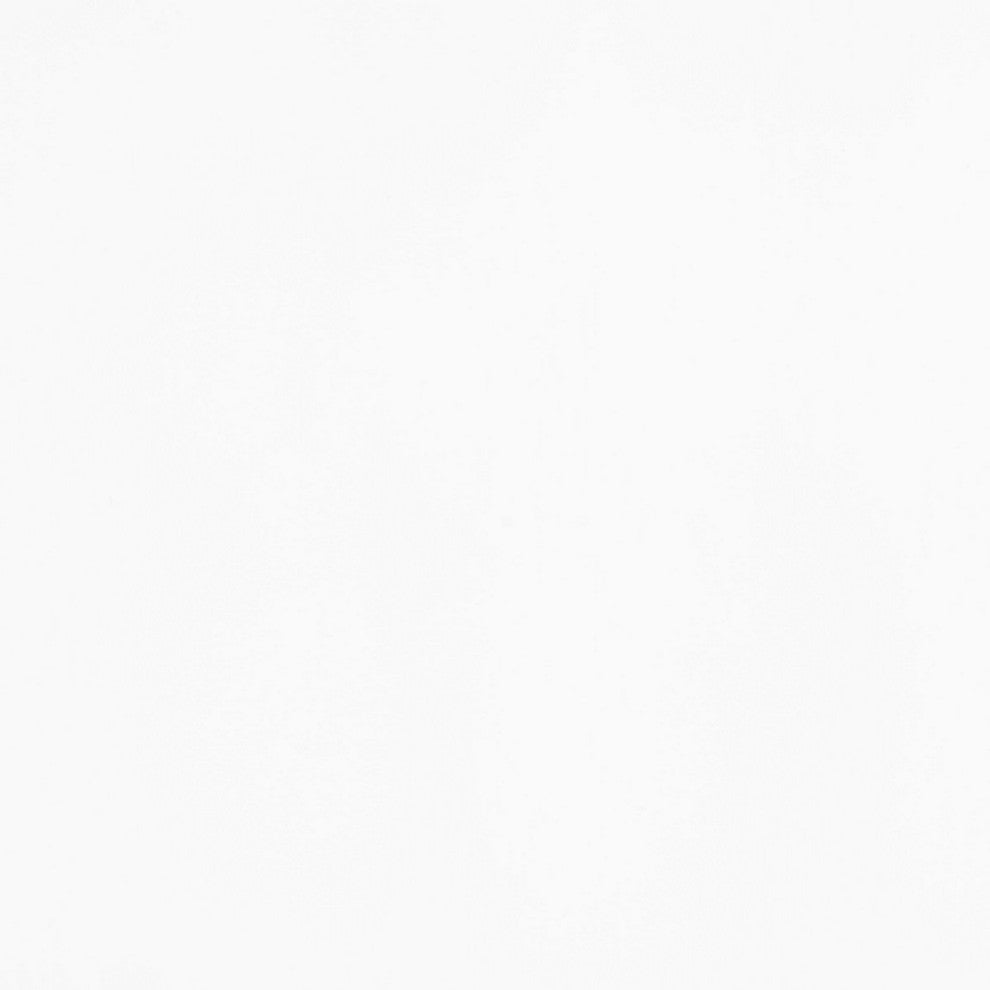 Safavieh Jodan Dining Chair, White