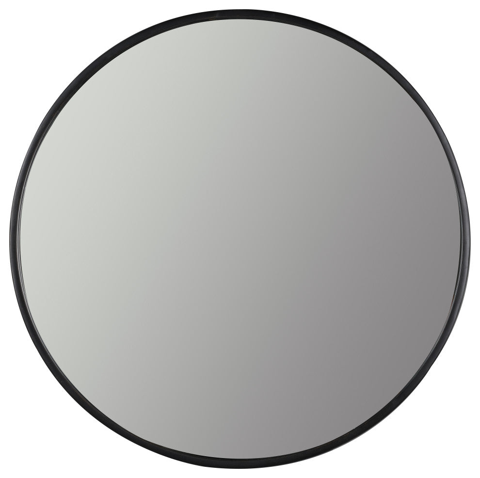 Luna Wall Mirror