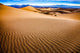 Sandscapes Designer Series No.4, 18"x12"
