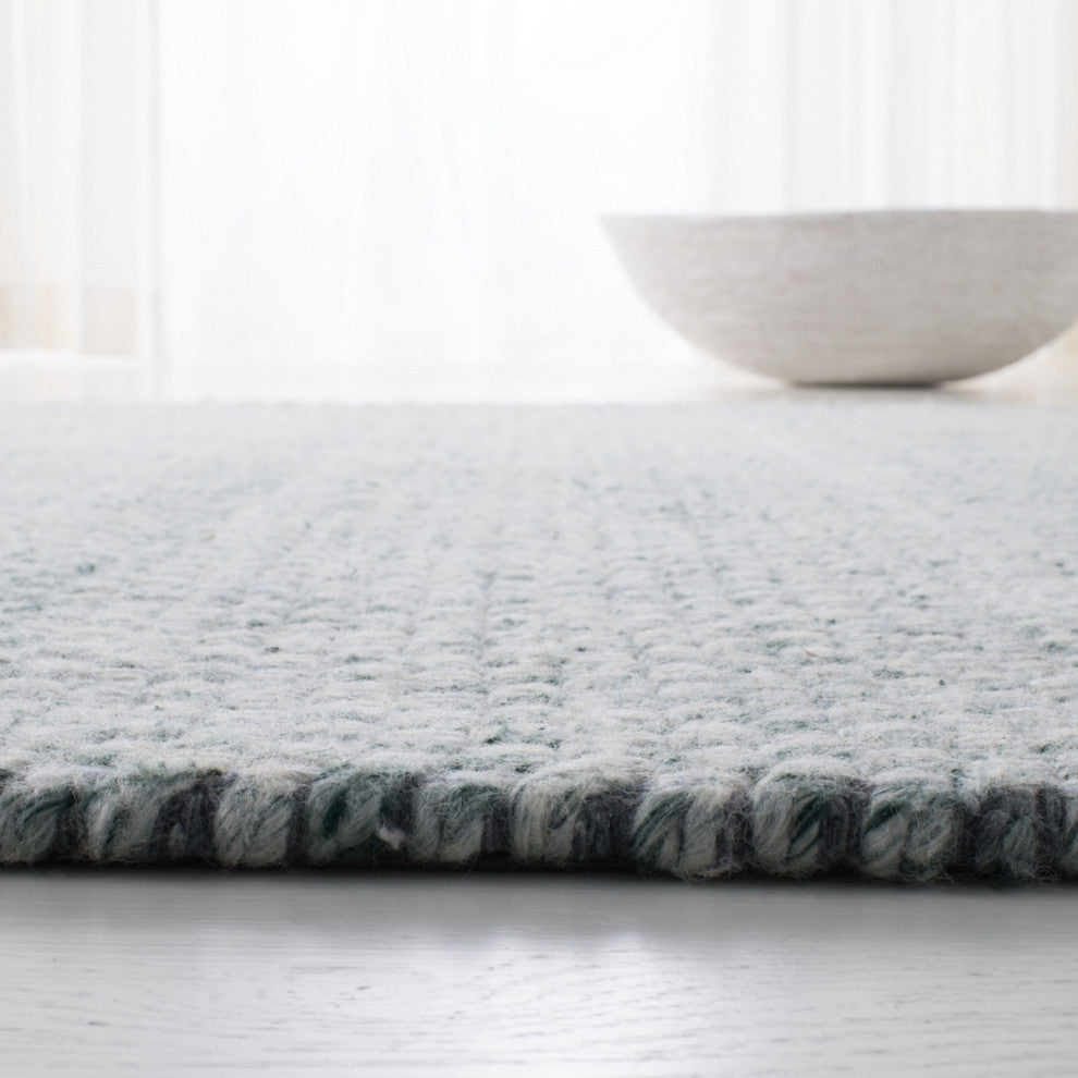 Lauren Ralph Lauren Collection Amalie Rug, LRL6350