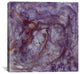 "Pour Eight" by Emily Magone, 18"x18"