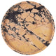 Freya Round Tray