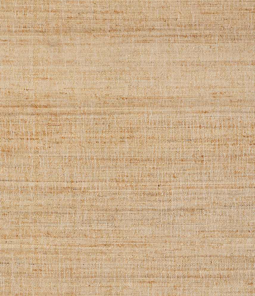 Erin Gates by Momeni Orchard Ripple Natural Hand Woven Wool Rug 8' X 10'