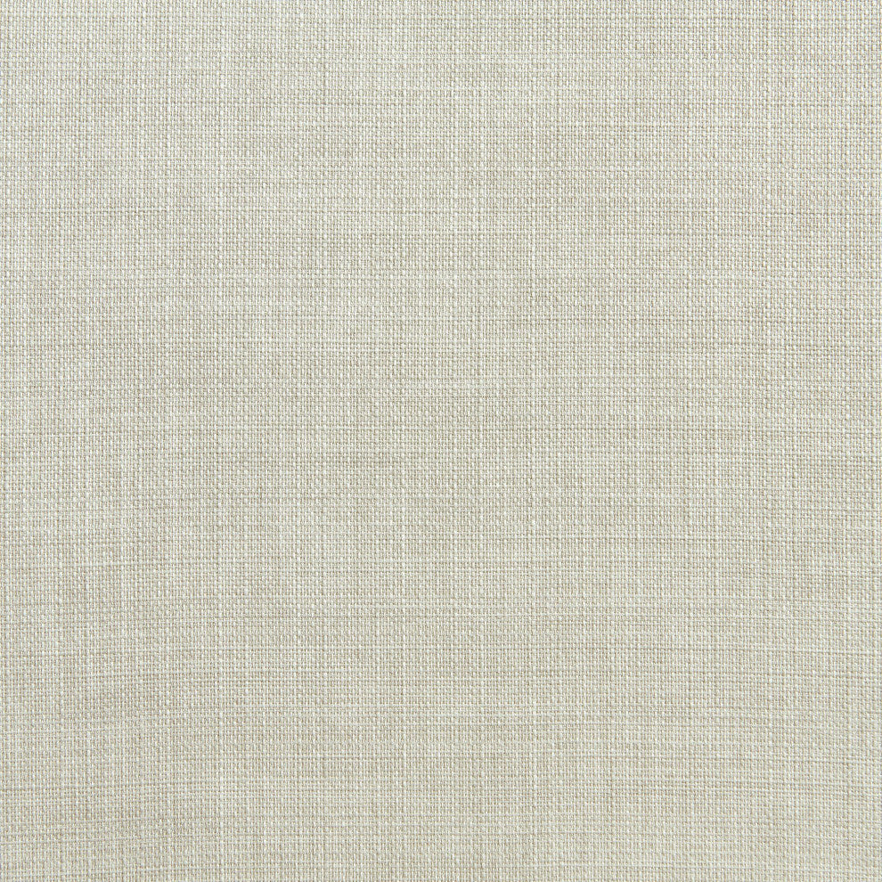 Dapper Dining Side Chair, Gray Finish, 2 Per Carton