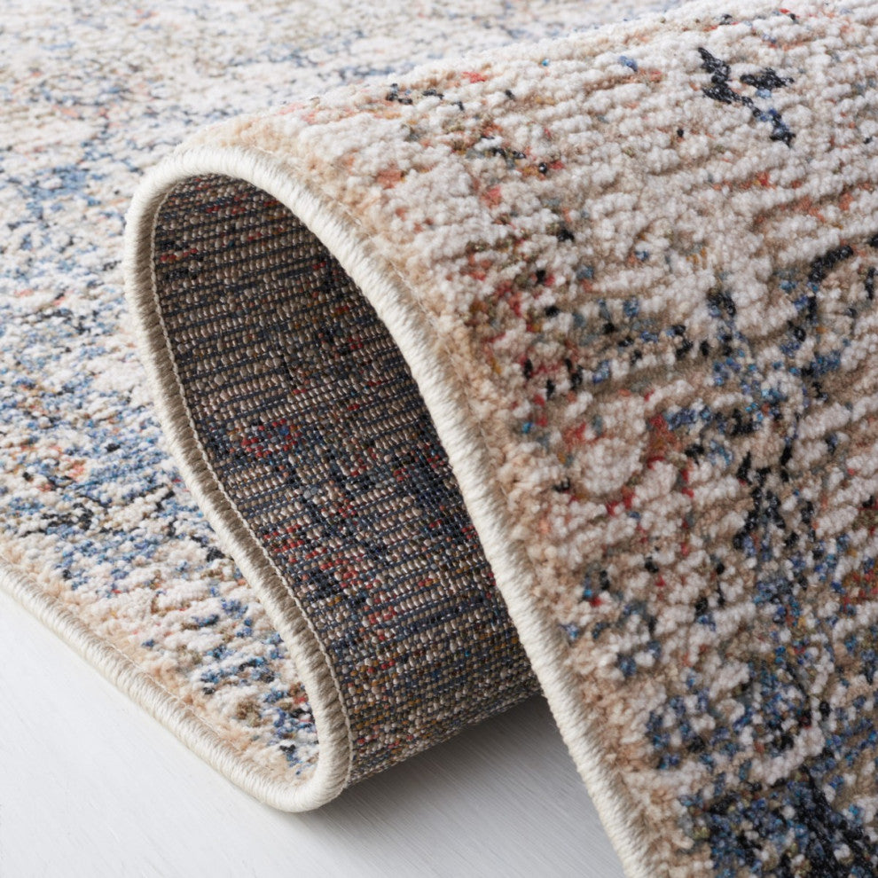 Lauren Ralph Lauren Collection Blakestown Rug, LRL1614