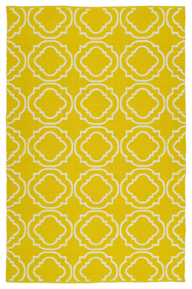Kaleen Handmade Brisa Collection Rug, 9'x12'