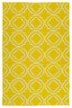 Kaleen Handmade Brisa Collection Rug, 9'x12'
