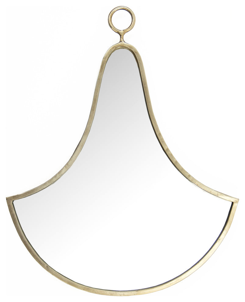 Clochette Mirror