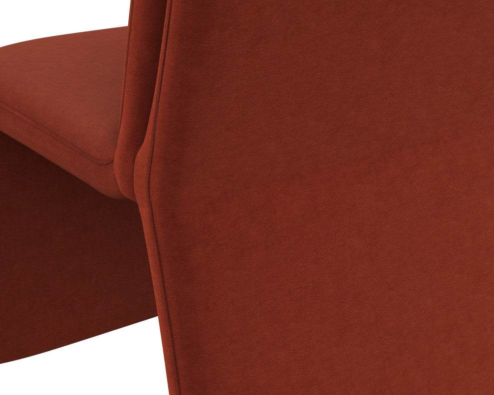 Cascata Dining Chair