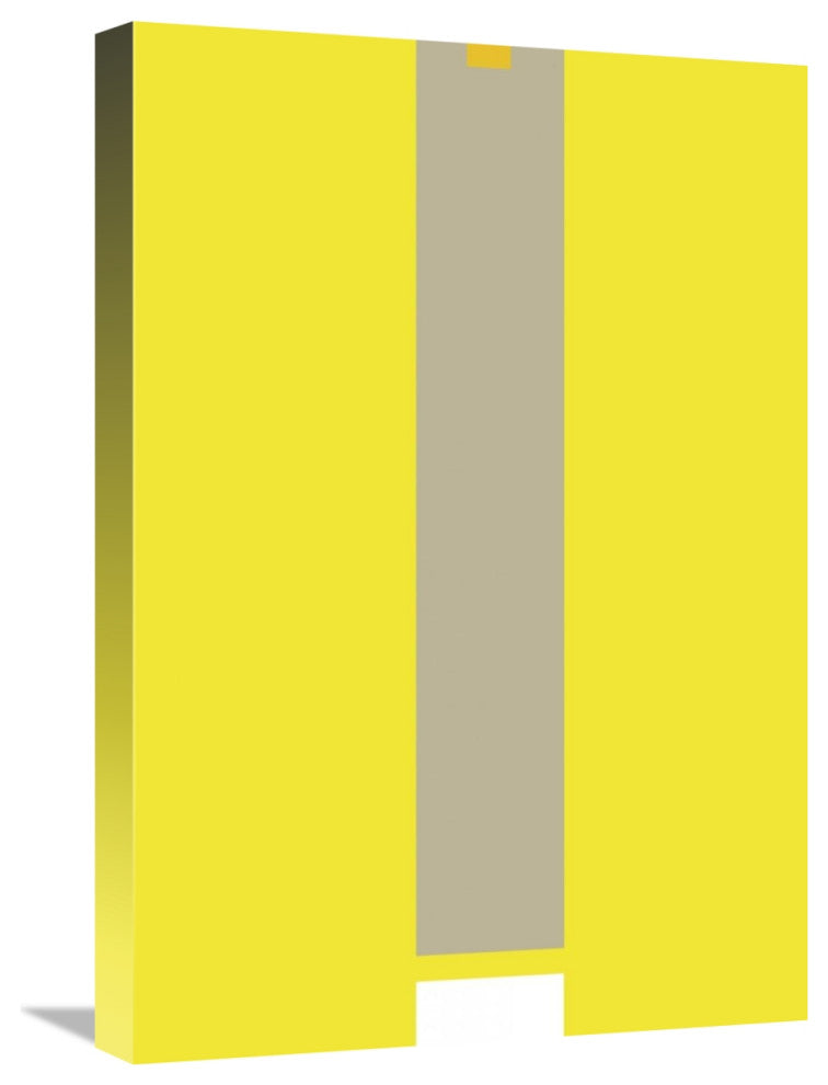 "Nool" Fine Art Print