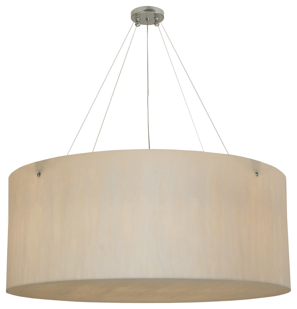 48W Cilindro Pendant