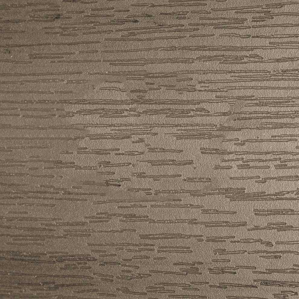 Adirondack Coffee Table, Woodland Brown