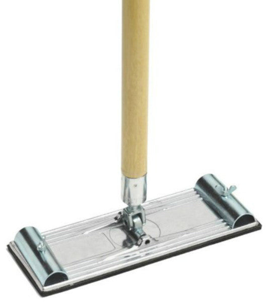 Marshalltown® 14680 Pole Sander with Handle, #PS660A