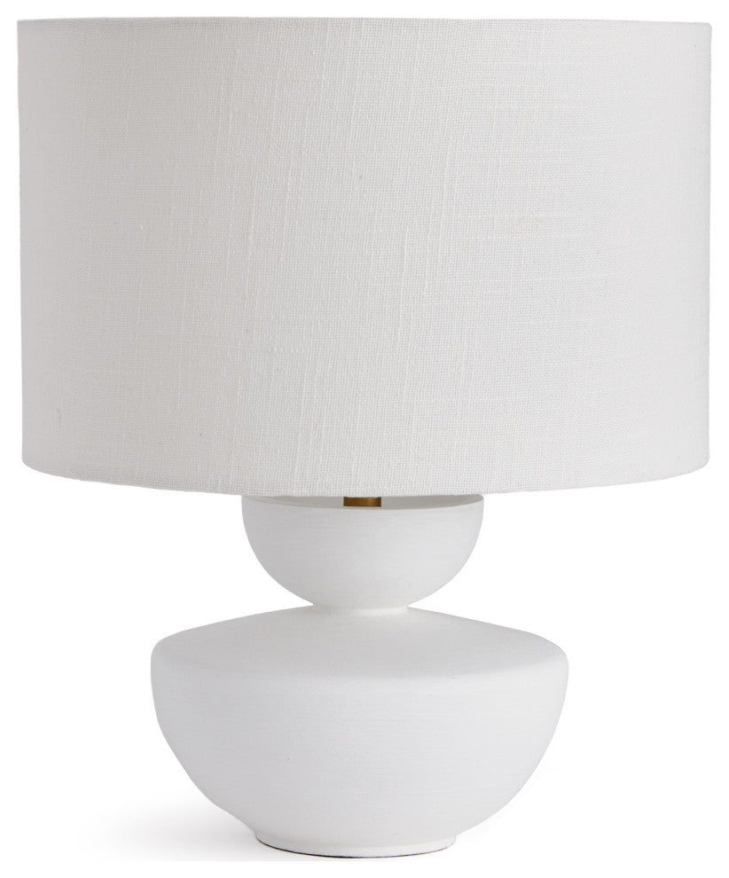 Brooke Lamp