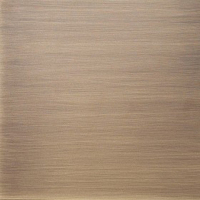 Veris 22 Pendant, Distressed Brass, 2700k Led