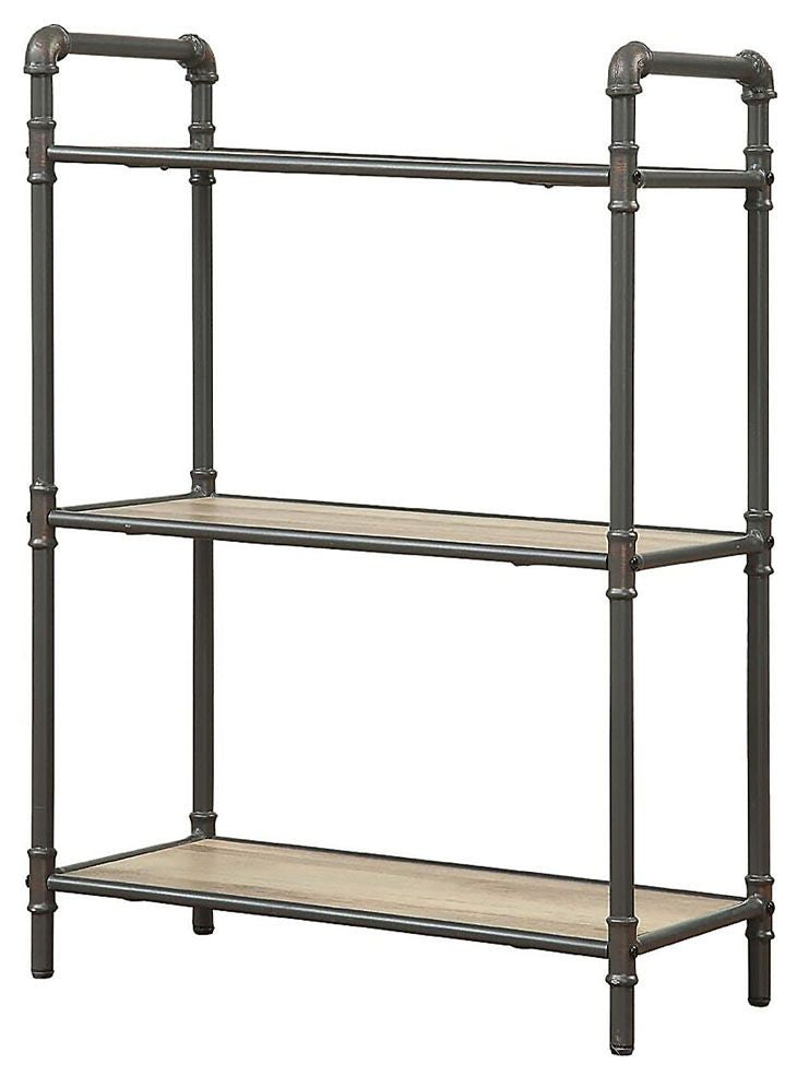 ACME Itzel Bookshelf