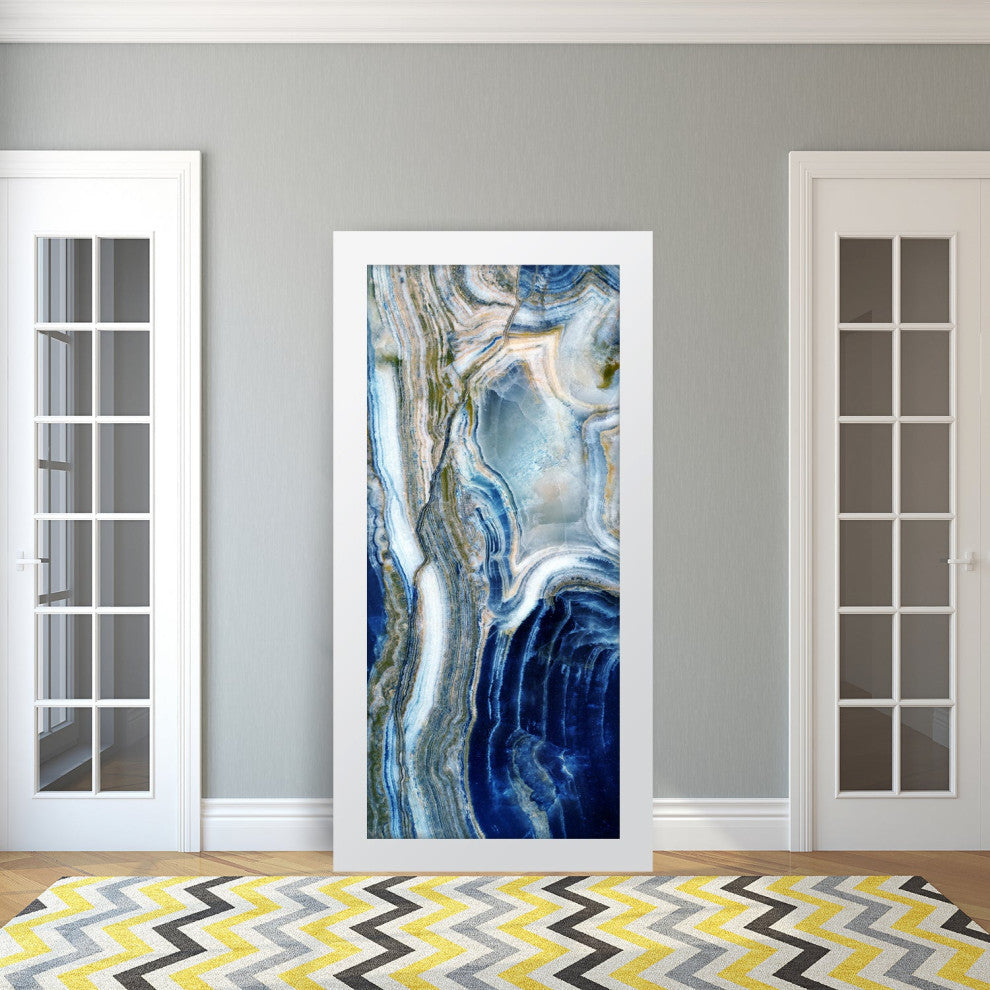 Grandeur Luxurious Floor/Wall Art Focal Point, WM03010