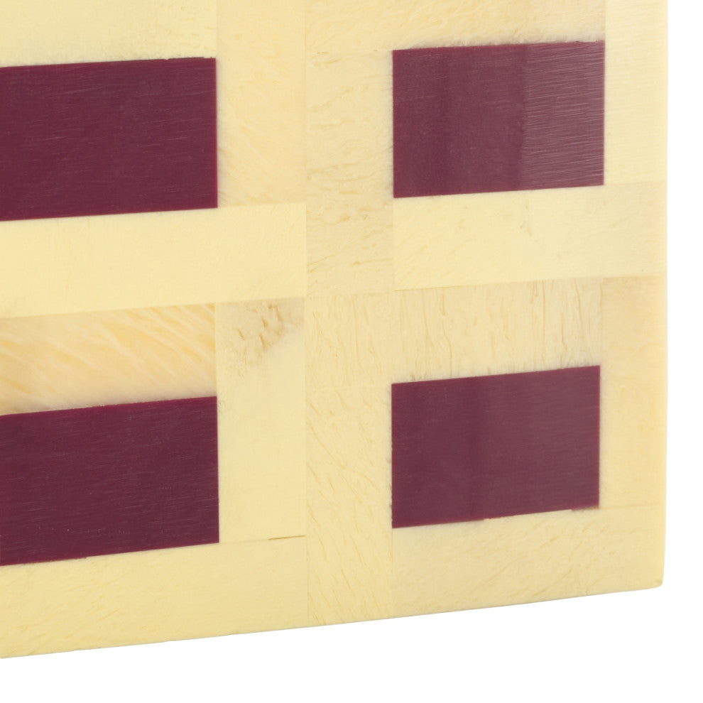 Safavieh Sati Decor Box, Set of 2, Assorted