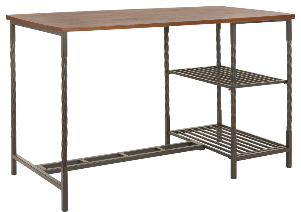Safavieh Jayden Desk