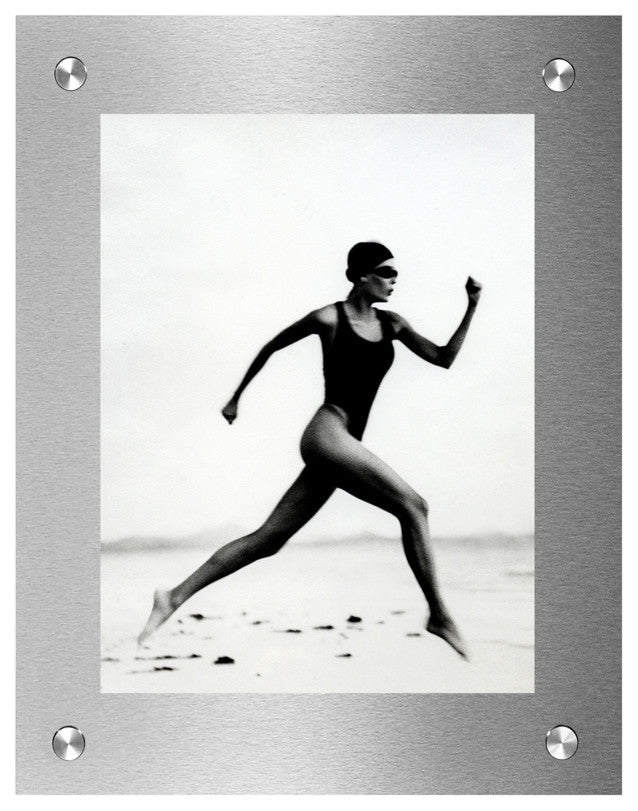 FUTURA Stand-Off Picture Frame, 24"x28"
