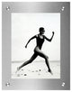 FUTURA Stand-Off Picture Frame, 24"x28"
