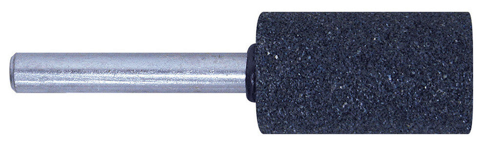 Mounted Grinding Point, W206