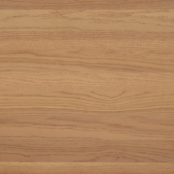 Safavieh Couture Jaylessa Wood Dresser Natural